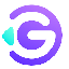 GAFALOGO图片