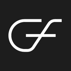 GLFLOGO图片
