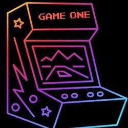 GAMEONE