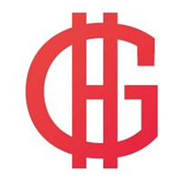 GHX
