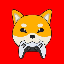 GAMINGSHIBALOGO图片