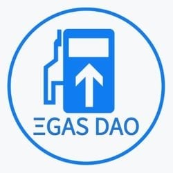 GASDAO
