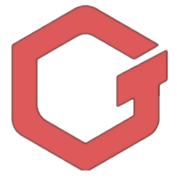 GTLOGO图片
