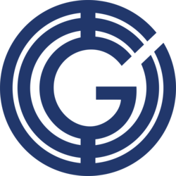 GEEQLOGO图片