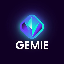 GEMLOGO图片