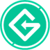 GETLOGO图片