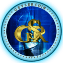 GSRLOGO图片