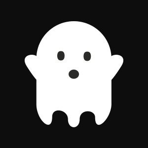 GHOSTLOGO图片