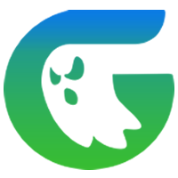 GHOULLOGO图片