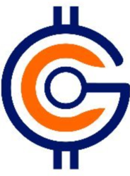 GICTLOGO图片