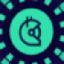 GITCOINLOGO图片