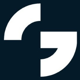 GDT