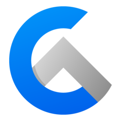 GLOXLOGO图片
