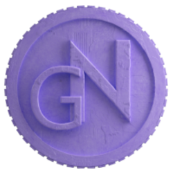 GNFT