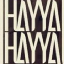 HAYYALOGO图片