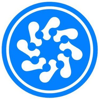 GOBLOGO图片