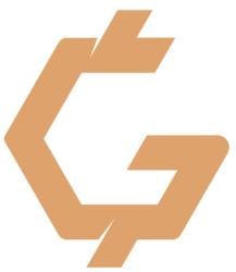 GOLLOGO图片