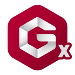 GOMAX