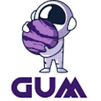 GUM