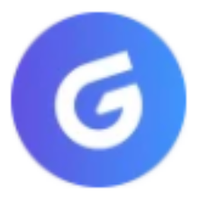 GRAMLOGO图片