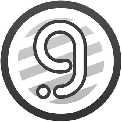 GIO