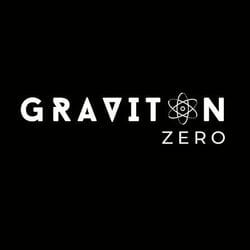GRAVLOGO图片