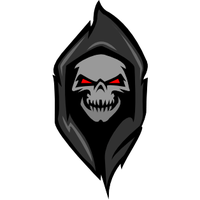 GRIM