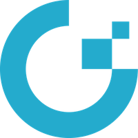 GSE