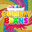 GUMMIE