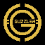 GZLRLOGO图片