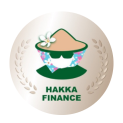 HAKKALOGO图片