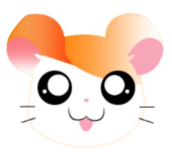 HAMTARO