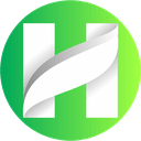 HPC