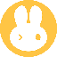 HAREPLUS