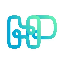 HPAD