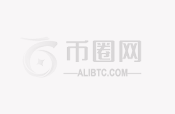 HSCLOGO图片