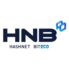 HNB