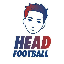 HEAD