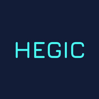 HEGICLOGO图片