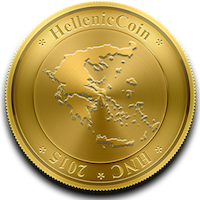 HNC