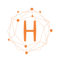 HEYLOGO图片