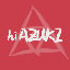 HIAZUKI