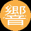 HIBIKILOGO图片