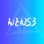 HIENS3