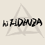 HIFIDENZA