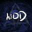 HIODLOGO图片