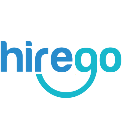 HGOLOGO图片