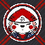 HIROLOGO图片