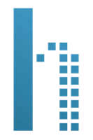 HVN