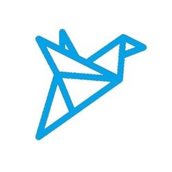 HMXLOGO图片